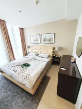 รูปที่ 3