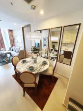 รูปที่ 4