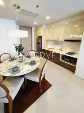 รูปที่ 5