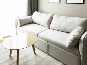 รูปที่ 2