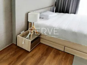 รูปที่ 4