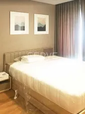 รูปที่ 5