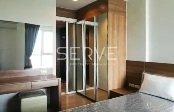 รูปที่ 3