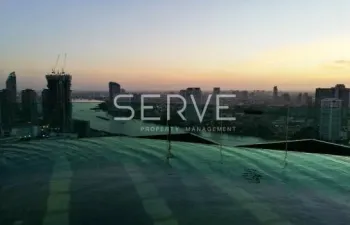 รูปที่ 4