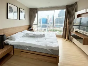 รูปที่ 2