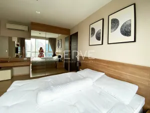 รูปที่ 3