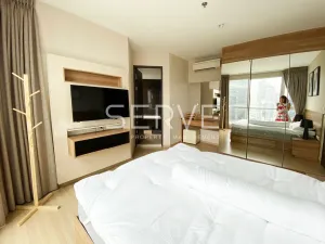 รูปที่ 4