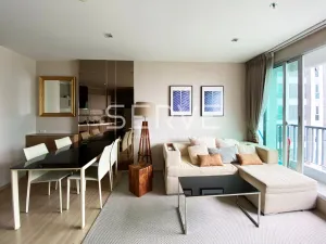 รูปที่ 5