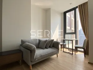 รูปที่ 2