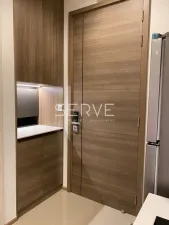 รูปที่ 3