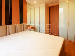 รูปที่ 3