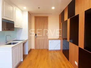 รูปที่ 4