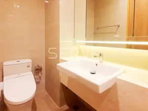 รูปที่ 5