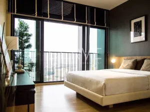 รูปที่ 2