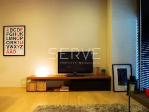 รูปที่ 3