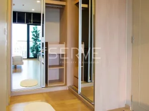 รูปที่ 5