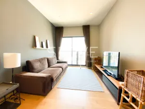 คอนโดใกล้ BTS เอกมัย 1 ห้องใหญ่ วิวสวย เดินทางง่าย ตกแต่งครบ เครื่องใช้ไฟฟ้าครบ / เช่า / ที่ โนเบิล