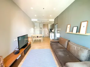 รูปที่ 2