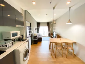 รูปที่ 3