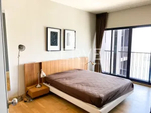 รูปที่ 4