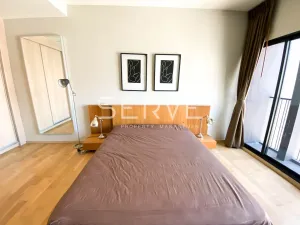 รูปที่ 5