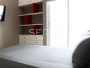 รูปที่ 2