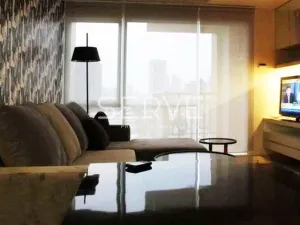 รูปที่ 3