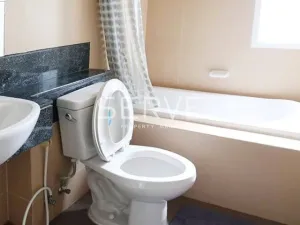 รูปที่ 5