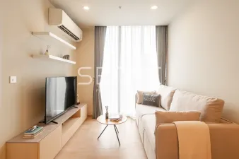 รูปที่ 2