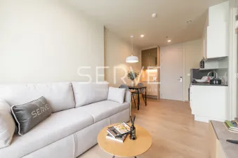 รูปที่ 3