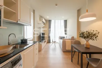 รูปที่ 4