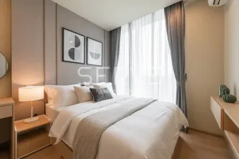 รูปที่ 5