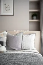 รูปที่ 3