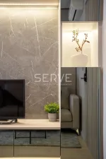 รูปที่ 4