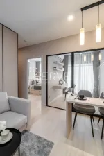 รูปที่ 5