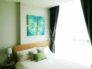 รูปที่ 3