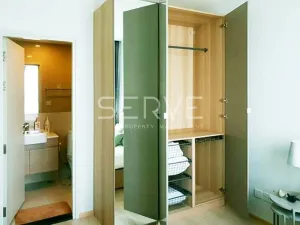 รูปที่ 4