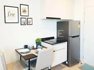 รูปที่ 5