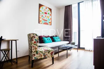 รูปที่ 2