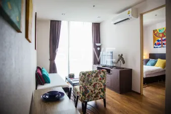 รูปที่ 3