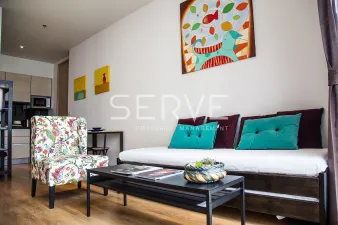 รูปที่ 4