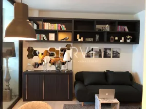 รูปที่ 4