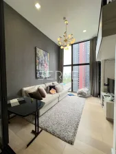 รูปที่ 2