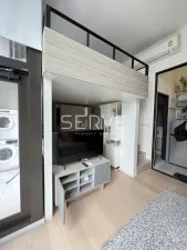 รูปที่ 3