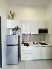 รูปที่ 4