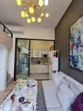 รูปที่ 5