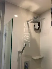 รูปที่ 2