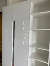 รูปที่ 3