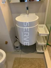 รูปที่ 4