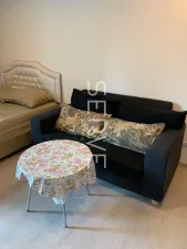 รูปที่ 5